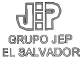 Empresa cliente